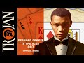 Desmond Dekker - 007 (Shanty Town) (Official Audio)