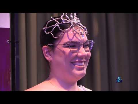 🎄✨ O CLIMA DE NATAL JÁ CHEGOU EM SÃO JOSÉ DO RIO PARDO!