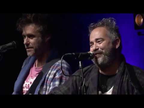 Los Gandules Equino de mis entretelas (Pony)