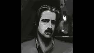 Conway Twitty - The Rose(slowed and reverbered)