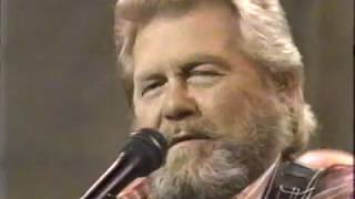 Whitey Shafer - I Never Go Around Mirrors