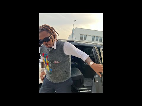 (FREE) Gunna x Future x Wheezy Type Beat "Drip Season"