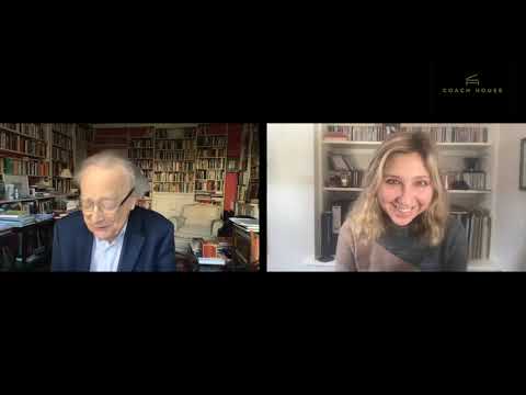 Alfred Brendel - The Legend