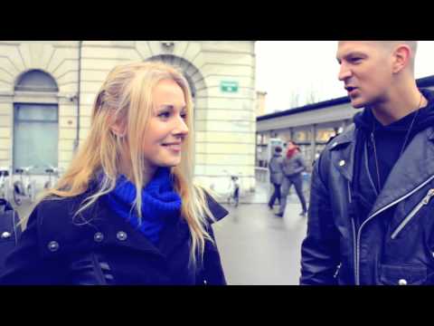 MIKIĆ ČEŠE VARNO - 1. december, SVETOVNI DAN BOJA PROTI AIDSU - Projekt VIRUS (DŠMS)