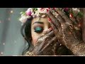 Mehndi Status