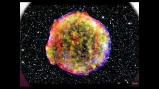 CASHFLOW - can't let love pass us by - 1986