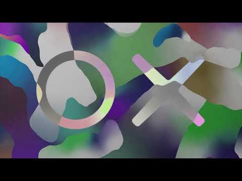 Marc DePulse & Eleonora - To Be Written (Lunar Plane Remix)