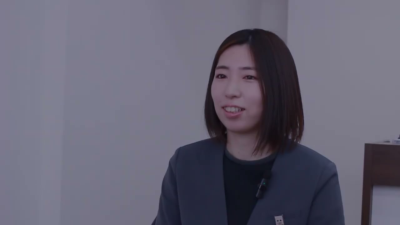 動画サムネイル