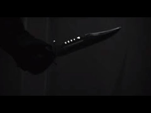 HARD GIZMO X SCARLXRD TYPE BEAT 2019 - THRASH [PROD. COLE THE KING]