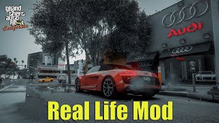 Mqdefault