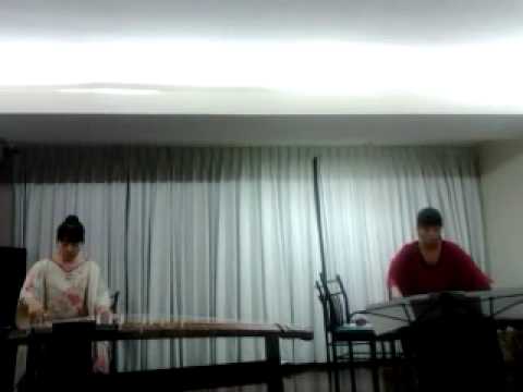 Musica Clasica Japonesa