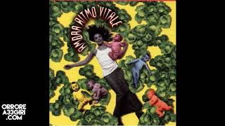 Ambra Angiolini - Stavolta Perdi (1997)