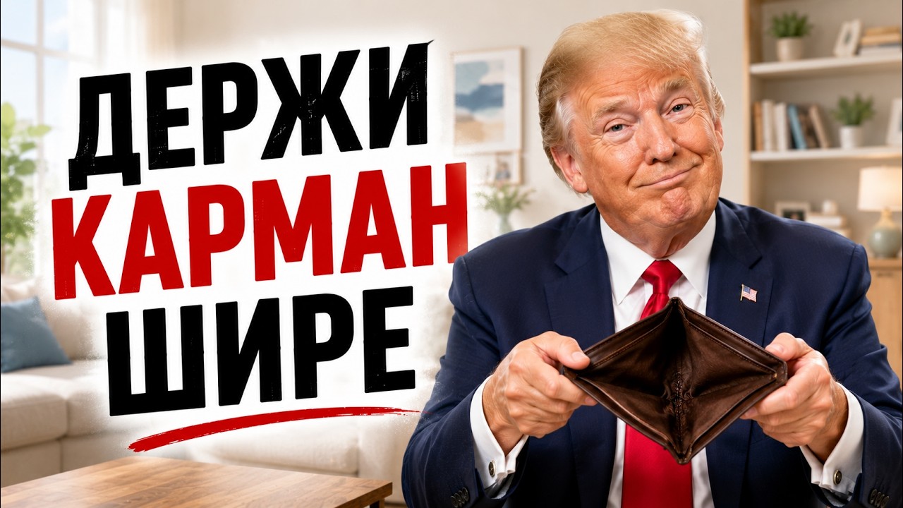 Оставить детям наследство или лучше потратить деньги на себя?