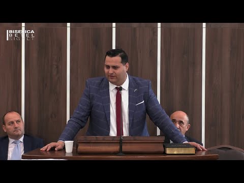 Timotei Floarea - De ce unii oameni încep bine și sfârșesc rău?