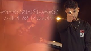 Sternhäuser Music Video
