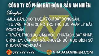 Liền kề gần 140m2 mặt hơn 7m hướng Đông Nam mặt view sông Nhuệ - Phù Vân vô cùng đẹp và tiềm năng!