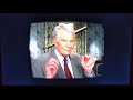 Men In Black 2 2002 Mysteries In History Scene