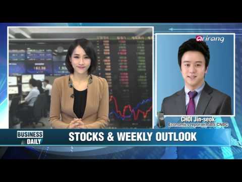 Thumbnail for Business Daily Ep166 Genesis Motors by Genesis Motors