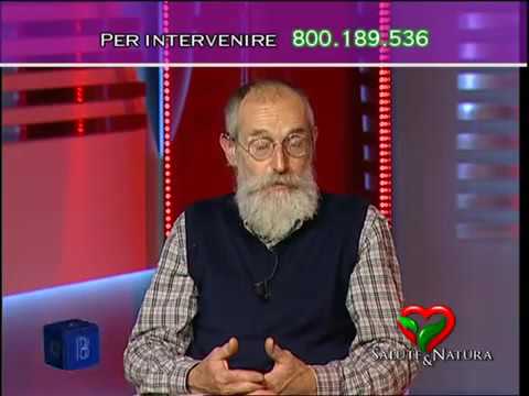 La gravità del cancro alla prostata Adenoma prostatico scoppiare