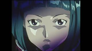 Gasaraki ガサラキ - Opening [HD-1080P]