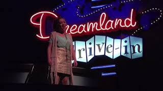 BOTH SIDES NOW - Dollywood