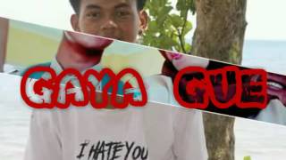 Download lagu Stand by me-jika teringat mp3 Download lagu Stand by me-jika teringat mp3