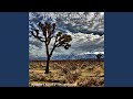 Song of the Standing Stone (Homage to Harold Budd)