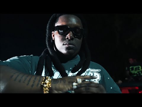 Mari Montana - Still Outstanding / Why I Started (Official Music Video) 🎥: @bigbrother.production