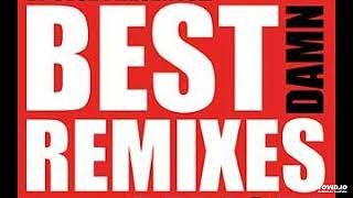 Shawnna feat. Too Short, Lil' Wayne &amp; Pharrell Gettin' Some (Remix)