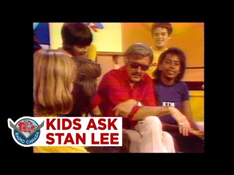 download lagu mp3 mp4 Favourite Comic Character, download lagu Favourite Comic Character gratis, unduh video klip Favourite Comic Character