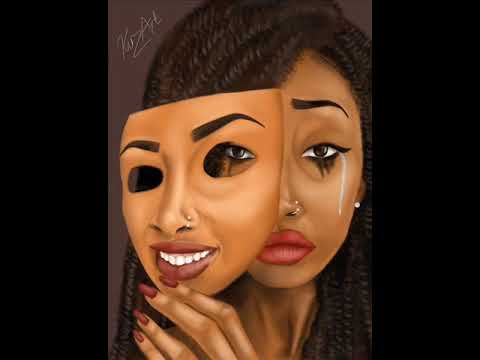 Isma Doction Feat Tafary Lion - Na Des Haut Et De Bas 2019