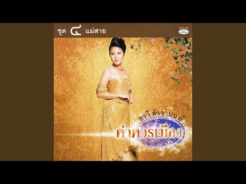 กุหลาบเวียงพิงค์