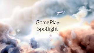 FSX:SE Around the World in 80 Flights 01 Farnborough to Orly