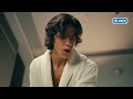 DUREX INVISIBLE SAKING TIPISNYA SAMPAI LUPA KALAU PAKAI Male Version 15 Sec