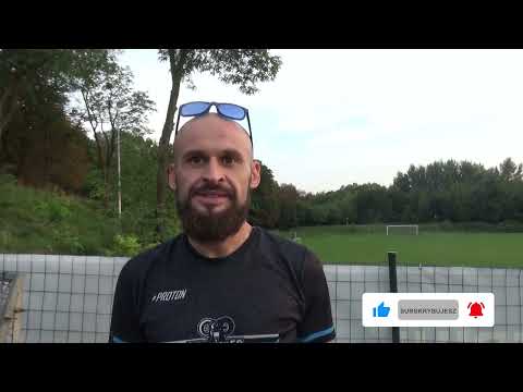 Poznań FC to prawdziwie amatorska drużyna. Zobacz jakie premie czekają piłkarzy po awansie?