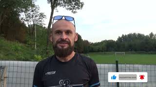 Poznań FC to prawdziwie amatorska drużyna. Zobacz jakie premie czekają piłkarzy po awansie?