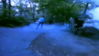 Gravediggaz - Nowhere to Run, Nowhere to Hide