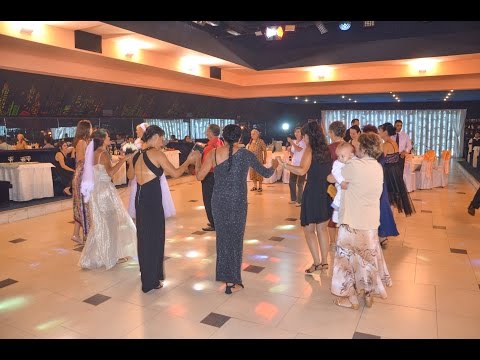 17 CAMERAMAN NUNTA FULL HD * ( HORA MARE ) * Cameraman - 0751132073 * RESTAURANT CALISE DjFotoFilm