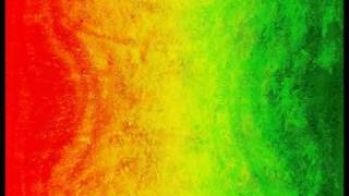 Mad Professor - In King David's Style