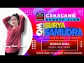Rasah Bali Uveey Uwil Uwil OM SURYA SAMUDRA CAKALANG SUMBER ALAM