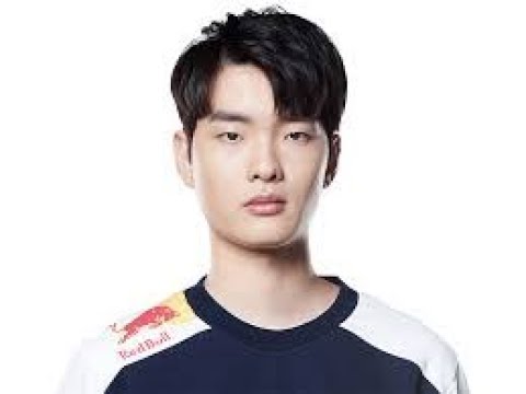 GEN G RASCAL IRELIA  vs AATROX (TOP) KDA 9/3/2 | Challenger KOREA 1227 PL | PARCHE 9.23