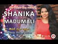 SHANIKA MADUMALI 2 IN 1 SONGS WITH SAHARA FLASH