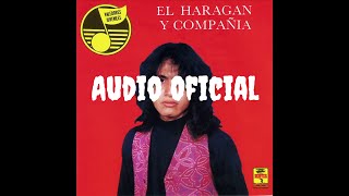 El Haragán y Cía. Chords