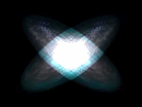 Tommy Fischer   Traumfrau BST Extended Fox Mix 2013)