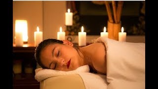 Best Massage Therapy Nearby Me Lawrence ks Kansas Reviews