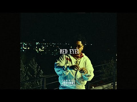 [FREE] Future x Lil Gotit Type Beat | Wheezy Type Beat 2026 - "Red Eyes"