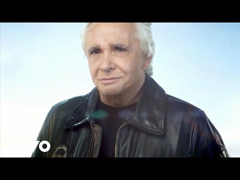 Videoclip de Voler — Michel Sardou