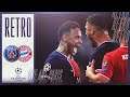 🏆 Highlights : PSG - Bayern - Champions League 2020/21 !