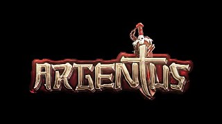 Miniaturka - Robimy Eq exp #Argentus #Konkurs #LIVE 24h