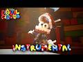 The One Who S Running The Show Instrumental DIGITAL CIRCUS